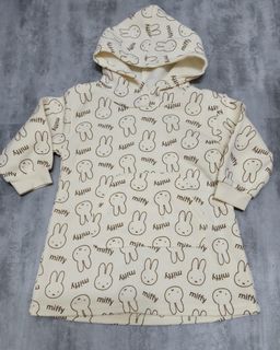 （分類：）位於 。 由 verymiffy 提交（商品編號 1203397759，圖片 1）。簡介： 。