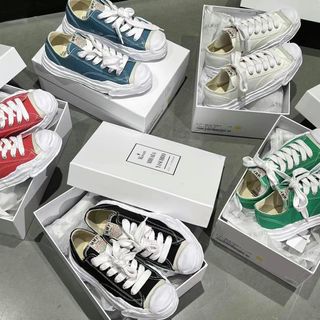 （分類：）位於 。 由 matthew_cheng617 提交（商品編號 1203394988，圖片 1）。簡介： 。