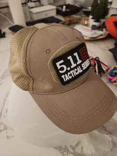 Military baseball cap - 5.11