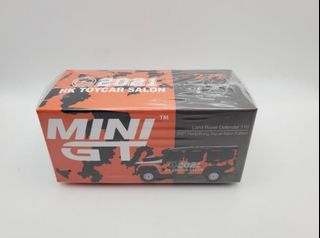 （分類：）位於 。 由 archi101 提交（商品編號 1203397267，圖片 1）。簡介： 。