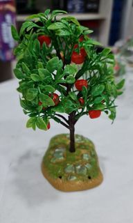 Mini Plants Simulated micro landscape plants