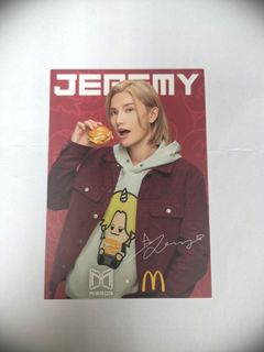 （分類：）位於 。 由 dearannann 提交（商品編號 1203382534，圖片 1）。簡介： 。