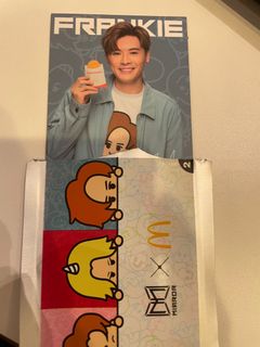 （分類：）位於 。 由 carsonso 提交（商品編號 1203499181，圖片 1）。簡介： 。