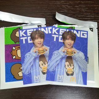 （分類：）位於 。 由 winniechan4326 提交（商品編號 1203483255，圖片 1）。簡介： 。