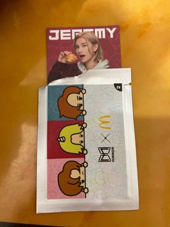 （分類：）位於 。 由 ye02277 提交（商品編號 1203397929，圖片 1）。簡介： 。