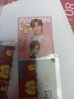 （分類：）位於 。 由 ku_lam 提交（商品編號 1203431188，圖片 1）。簡介： 。