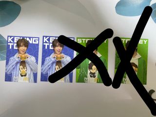 （分類：）位於 。 由 letsbuycheaper 提交（商品編號 1201954690，圖片 1）。簡介： 。