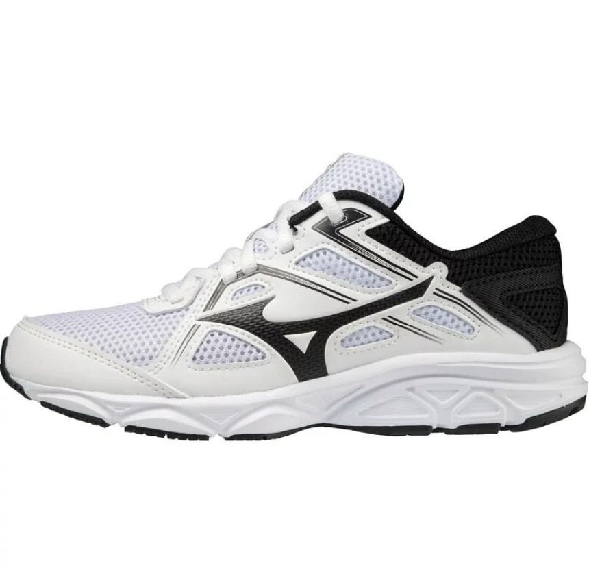 Mizuno maximizer 19 deals