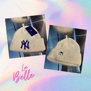 （分類：）位於 。 由 la_Belle_ 提交（商品編號 1203509822，圖片 1）。簡介： 。