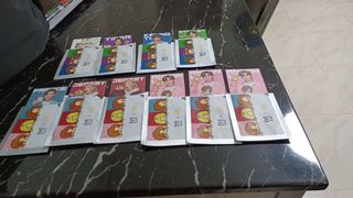 （分類：）位於 。 由 ayo0707 提交（商品編號 1203325995，圖片 1）。簡介： 。