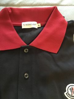 Moncler