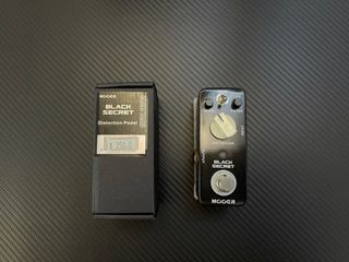 （分類：）位於 。 由 cobalt_tarantula 提交（商品編號 1203410287，圖片 1）。簡介： 。