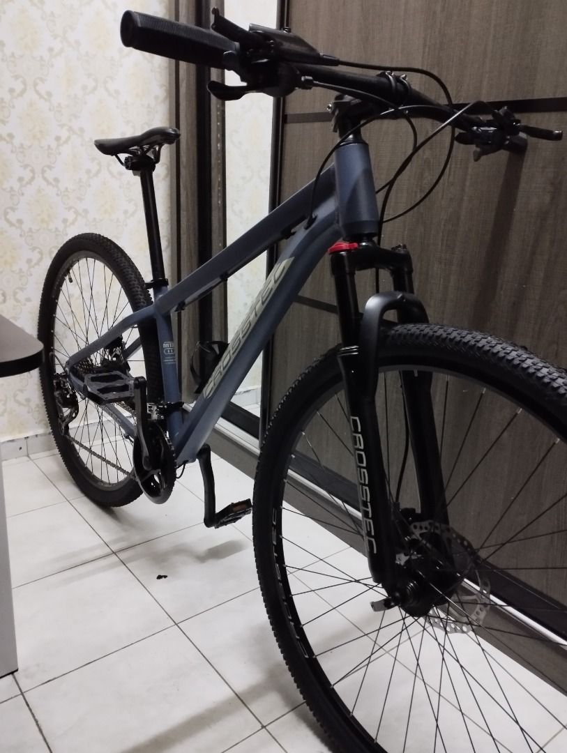 Marco gw hawk 2025