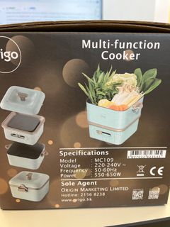 （分類：）位於 。 由 dennisqw 提交（商品編號 1203394301，圖片 1）。簡介： 。