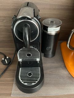 (Category: ) located in . Submitted by evangelyn.foo (Listing ID 1203342641, Image 1). Description: .