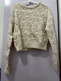 （分類：）位於 。 由 sg740 提交（商品編號 1203485199，圖片 1）。簡介： 。