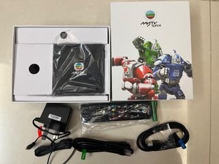 （分類：）位於 。 由 spain1986 提交（商品編號 1203482336，圖片 1）。簡介： 。