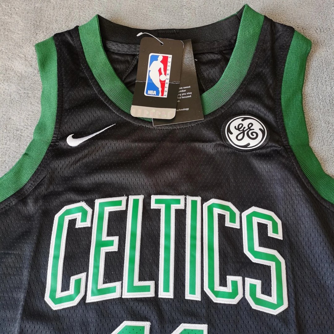 NBA Jersey, Babies & Kids, Babies & Kids Fashion on Carousell