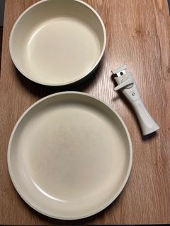 （分類：）位於 。 由 mandykingsley 提交（商品編號 1185630903，圖片 1）。簡介： 。