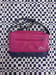 (Kategori: ) berada di . Dikirim oleh htglsecondbranded (ID iklan 1203501368, Gambar 1). Deskripsi: .