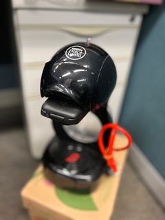 （分類：）位於 。 由 che11e 提交（商品編號 1203419135，圖片 1）。簡介： 。