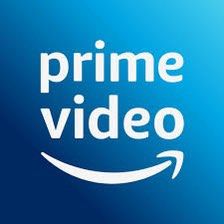 Netflix,Amazon,Disney plus,Spotify