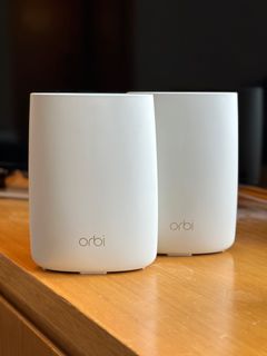 （分類：）位於 。 由 wyz01 提交（商品編號 1203383873，圖片 1）。簡介： 。
