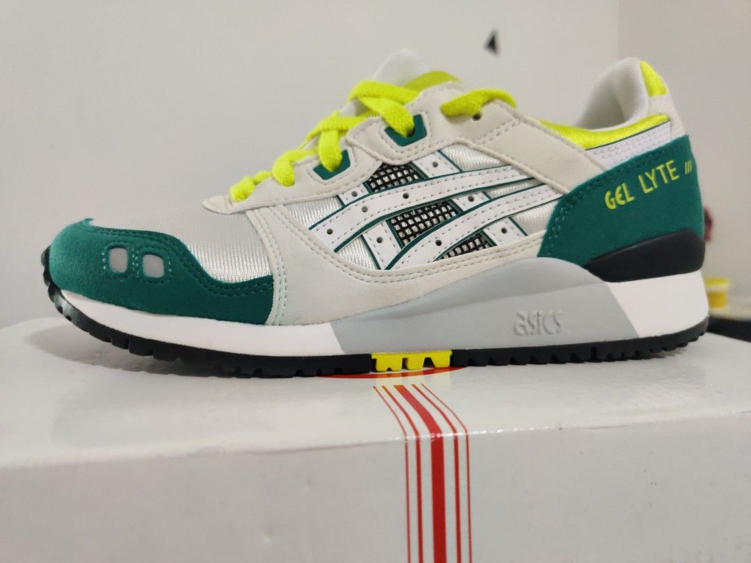 Gel lyte prices cheap