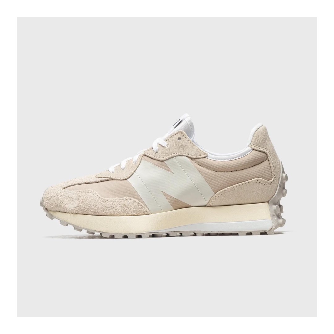 New Balance 327 Outerspace/Timberwolf | XTREME.PT