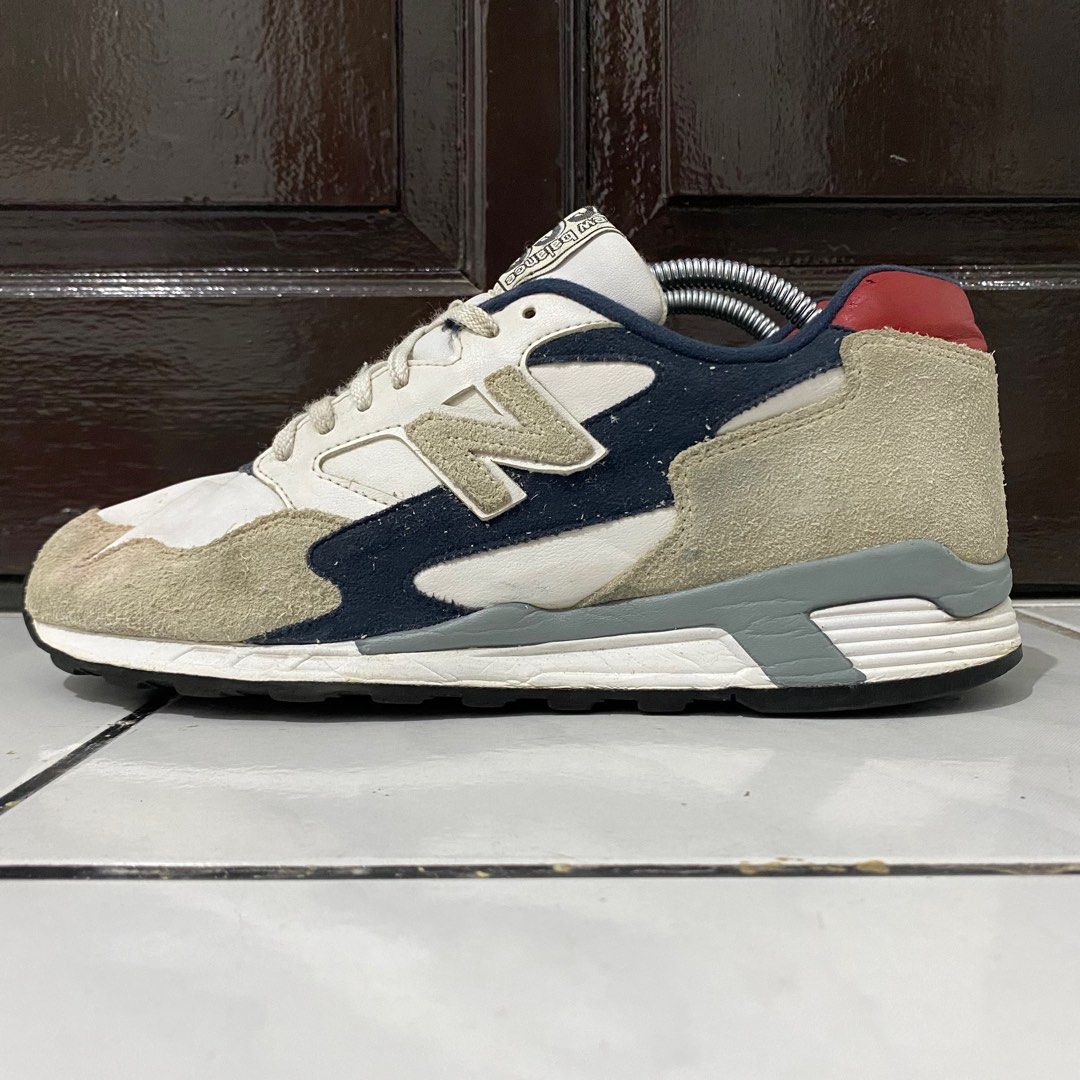 New balance 660 usa discount