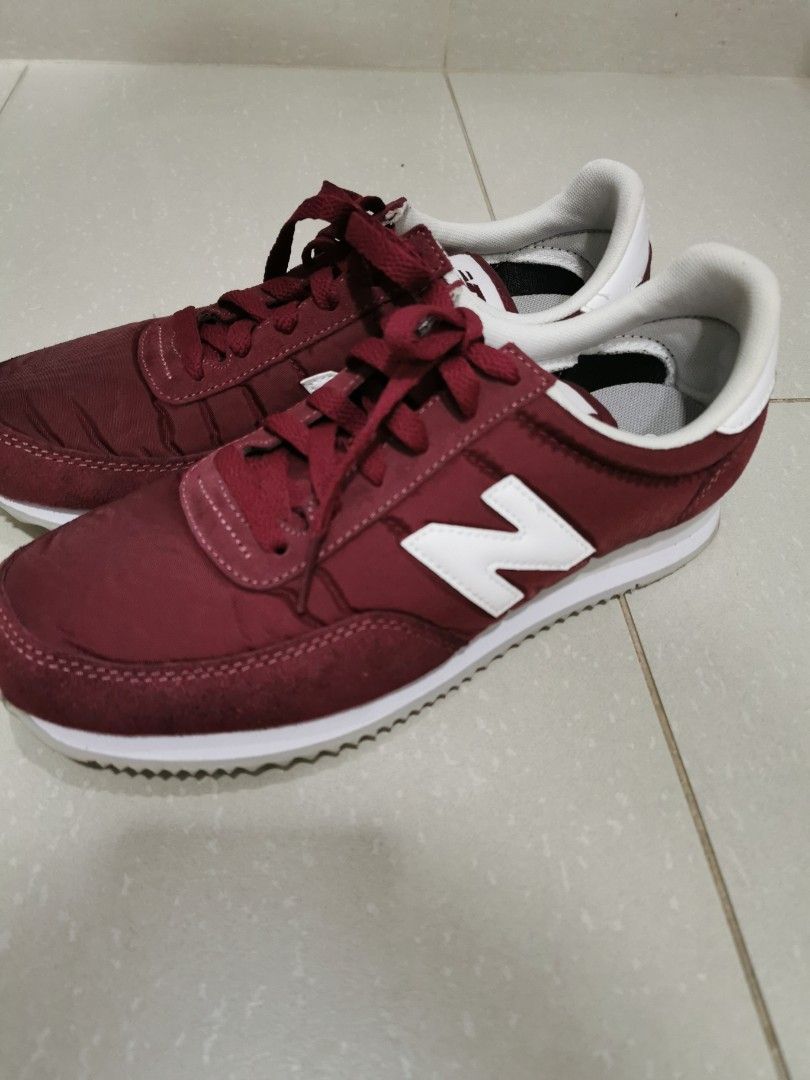 720 sneaker new balance