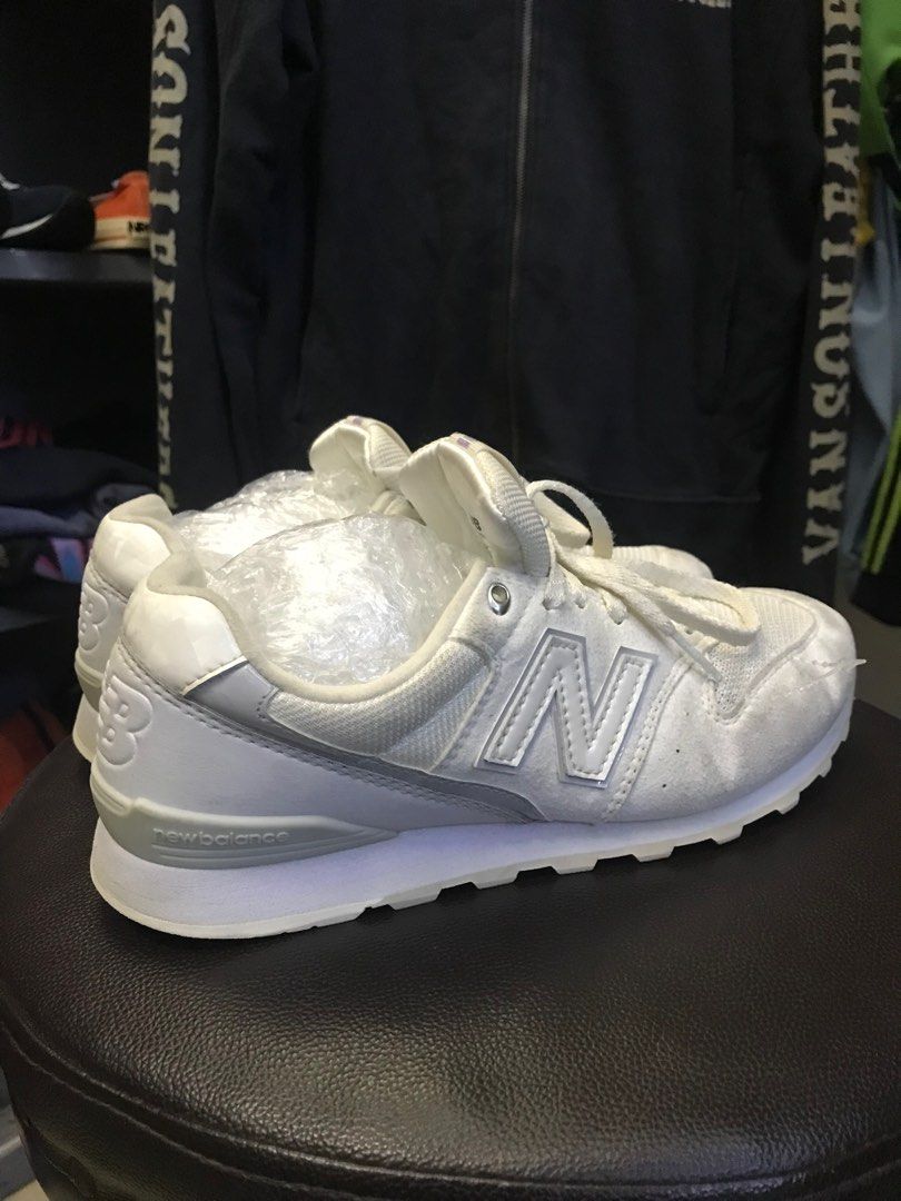 966 deals new balance