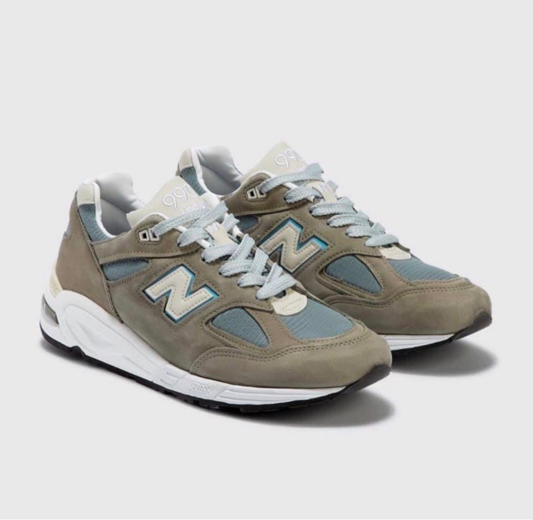 990 kbm2 sales