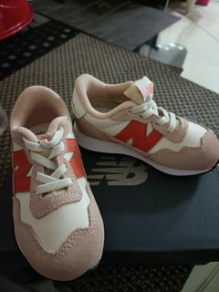 (Category: ) located in . Submitted by caseylim (Listing ID 1203329107, Image 1). Description: .