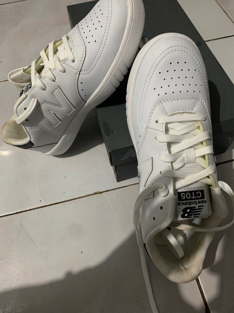New balance 42 lifestyle shop