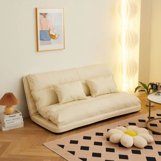 （分類：）位於 。 由 gamexstore 提交（商品編號 1203379418，圖片 1）。簡介： 。
