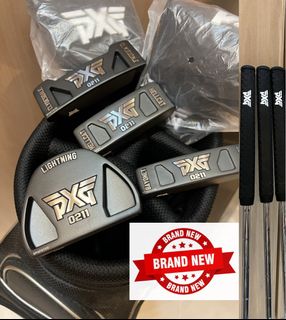 (Category: ) located in . Submitted by onegolf (Listing ID 1203447064, Image 1). Description: .