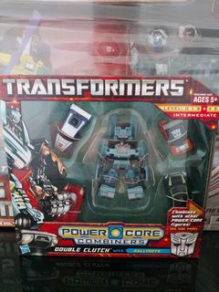 (Category: ) located in . Submitted by ctih77 (Listing ID 1203321549, Image 1). Description: .