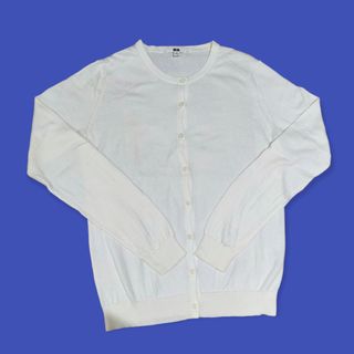 (Kategori: ) berada di . Dikirim oleh el.rich (ID iklan 1203486779, Gambar 1). Deskripsi: .