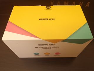 （分類：）位於 。 由 VictoriaWhite 提交（商品編號 1203454661，圖片 1）。簡介： 。