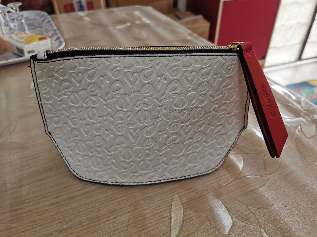 Nice cosmetic pouch for sale