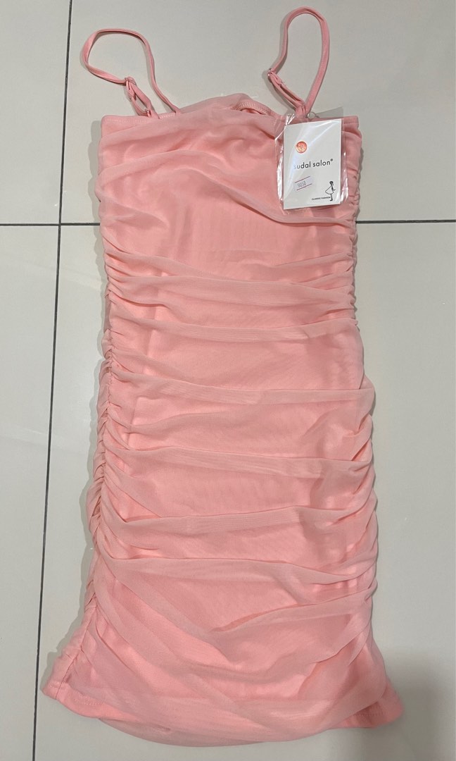 Nightdress Women s Fashion Dresses Sets Evening Dresses Gowns On nightdress-women-s-fashion-dresses-sets-evening-dresses-gowns-on