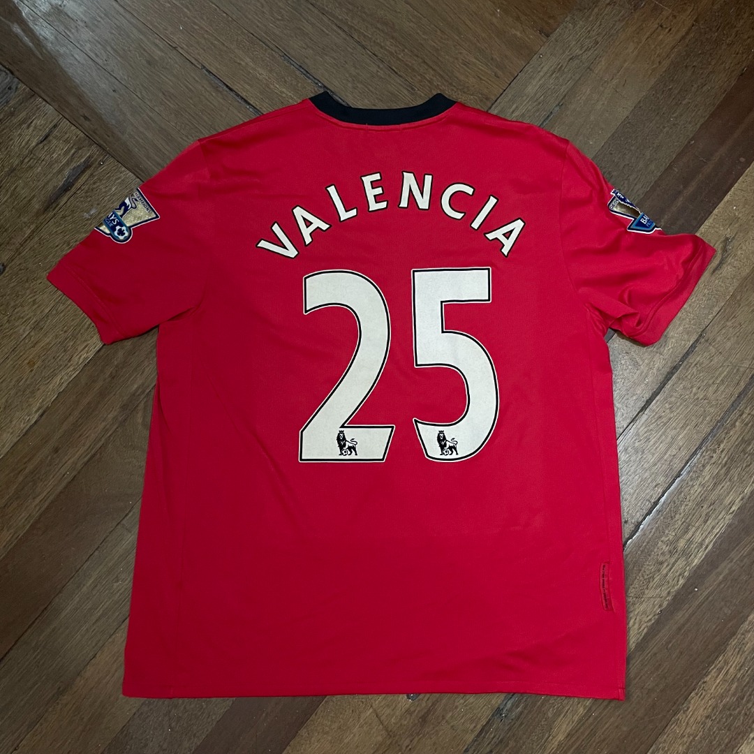 Comme des gar?ons valencia jersey clearance
