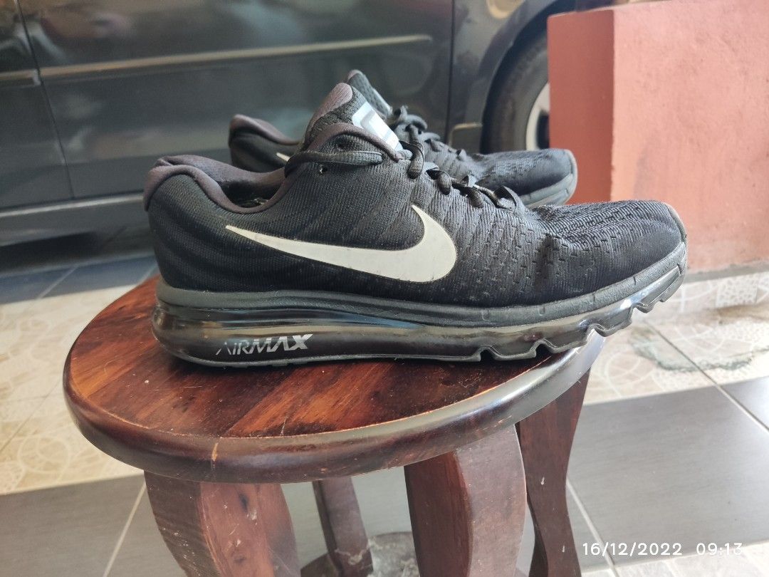 Nike air max 99 2017 outlet