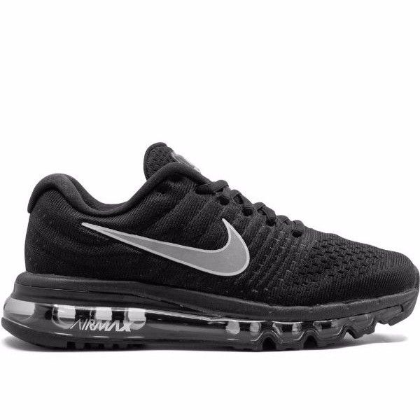Air max sales 2017 43