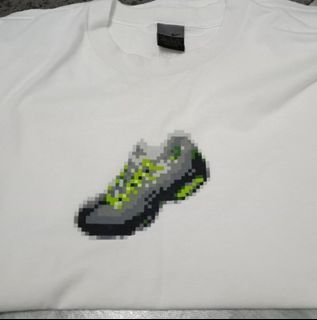 NIKE AIR MAX 95 OG