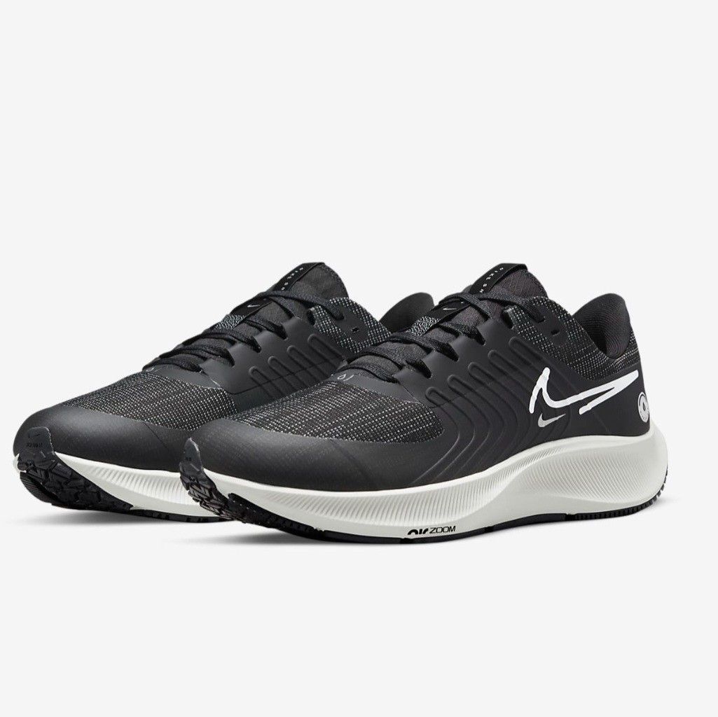 nike air zoom pegasus 38 44.5