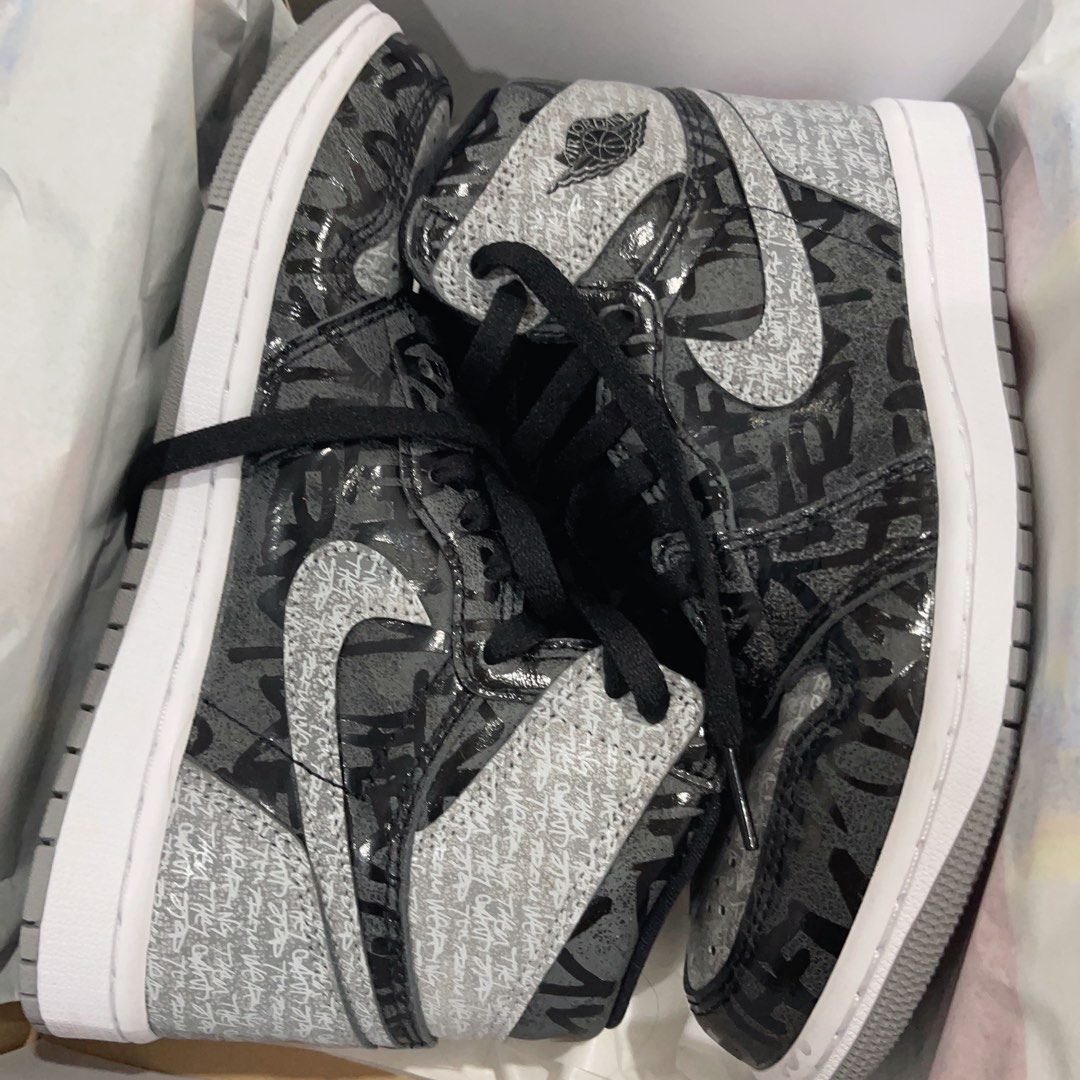 aj1 high retro og