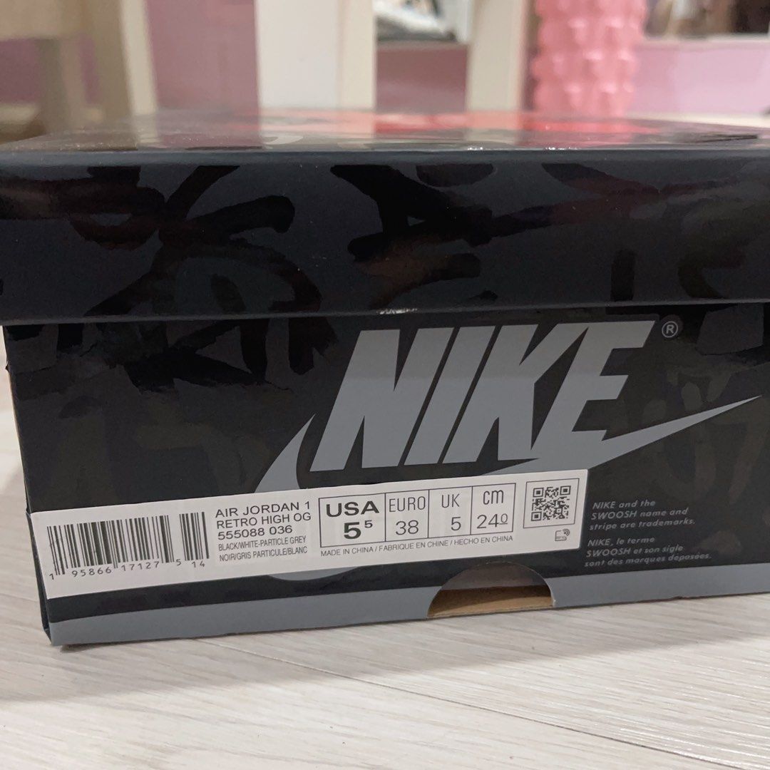 aj1 high retro og