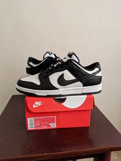 (Kategori: ) berada di . Dikirim oleh MZIAD (ID iklan 1203477835, Gambar 1). Deskripsi: .